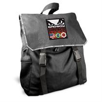 Bad Boy Gi Backpack